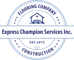 Express Champion Services Inc logo scaled